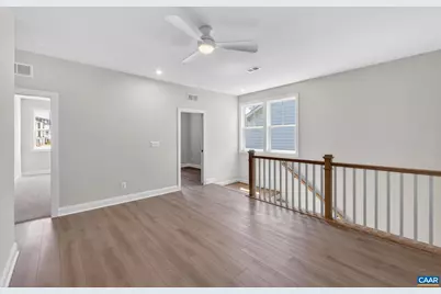 4B-432 Belvedere Blvd, Charlottesville, VA 22901 - Photo 28