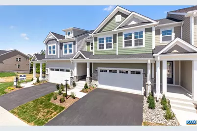 4B-432 Belvedere Blvd, Charlottesville, VA 22901 - Photo 2