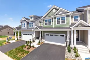 4B-432 Belvedere Blvd, Charlottesville, VA 22901 - Photo 2