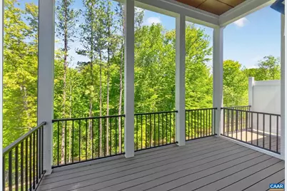 4B-432 Belvedere Blvd, Charlottesville, VA 22901 - Photo 16