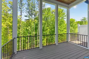 4B-432 Belvedere Blvd, Charlottesville, VA 22901 - Photo 16