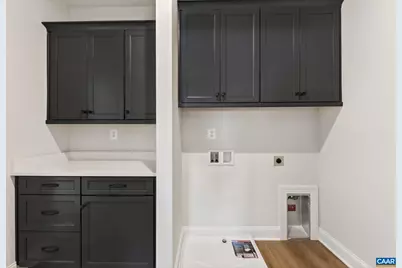 4B-432 Belvedere Blvd, Charlottesville, VA 22901 - Photo 24