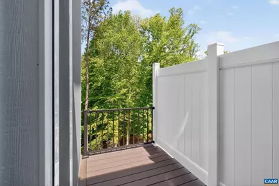 4B-432 Belvedere Blvd, Charlottesville, VA 22901 - Photo 18