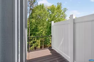 4B-432 Belvedere Blvd, Charlottesville, VA 22901 - Photo 18