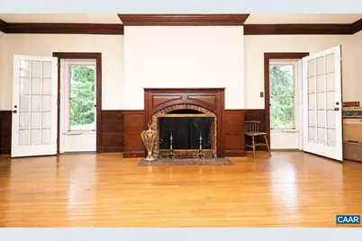 308 Montebello Cir, Charlottesville, VA 22903 - Photo 4