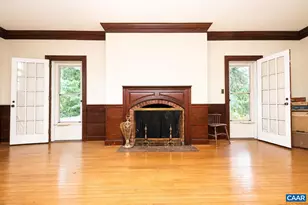 308 Montebello Cir, Charlottesville, VA 22903 - Photo 4