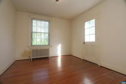 308 Montebello Cir, Charlottesville, VA 22903 - Photo 16