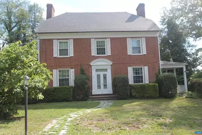 308 Montebello Cir, Charlottesville, VA 22903 - Photo 26