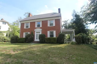 308 Montebello Cir, Charlottesville, VA 22903 - Photo 1