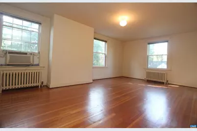 308 Montebello Cir, Charlottesville, VA 22903 - Photo 12