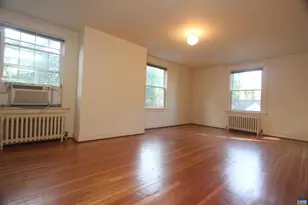 308 Montebello Cir, Charlottesville, VA 22903 - Photo 12