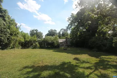 308 Montebello Cir, Charlottesville, VA 22903 - Photo 22