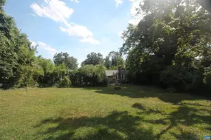 308 Montebello Cir, Charlottesville, VA 22903 - Photo 22