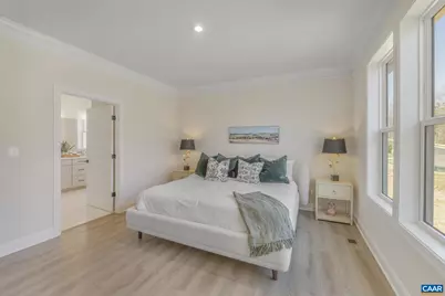 126 Marcella St, Charlottesville, VA 22911 - Photo 10