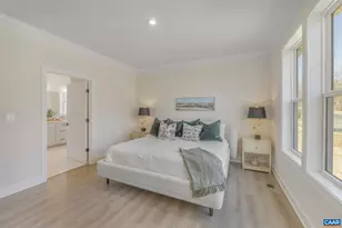 126 Marcella St, Charlottesville, VA 22911 - Photo 10