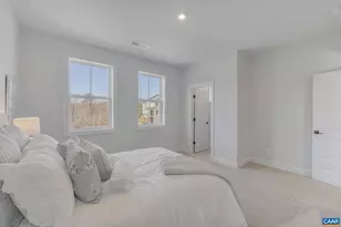 126 Marcella St, Charlottesville, VA 22911 - Photo 34