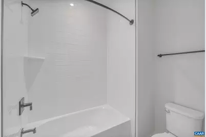 126 Marcella St, Charlottesville, VA 22911 - Photo 36