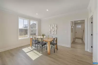 126 Marcella St, Charlottesville, VA 22911 - Photo 12