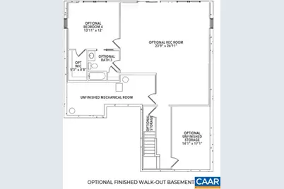 126 Marcella St, Charlottesville, VA 22911 - Photo 44