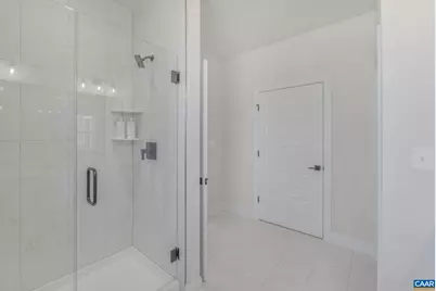 126 Marcella St, Charlottesville, VA 22911 - Photo 26