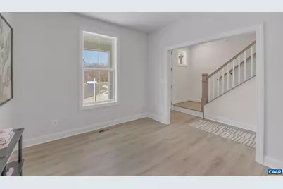 126 Marcella St, Charlottesville, VA 22911 - Photo 8