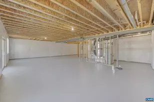 126 Marcella St, Charlottesville, VA 22911 - Photo 40
