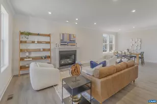 126 Marcella St, Charlottesville, VA 22911 - Photo 16