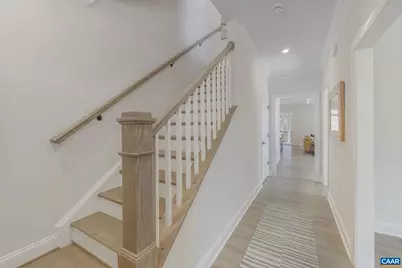 126 Marcella St, Charlottesville, VA 22911 - Photo 6