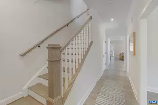 126 Marcella St, Charlottesville, VA 22911 - Photo 6