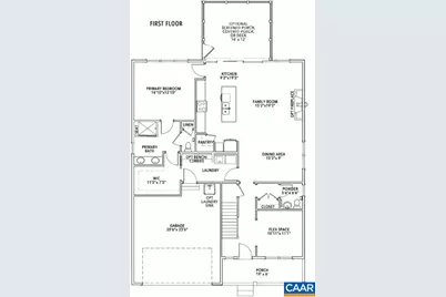 126 Marcella St, Charlottesville, VA 22911 - Photo 42