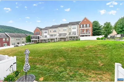 2057 Avinity Loop, Charlottesville, VA 22902 - Photo 26