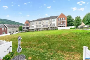 2057 Avinity Loop, Charlottesville, VA 22902 - Photo 26