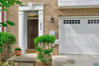 2057 Avinity Loop, Charlottesville, VA 22902 - Photo 2