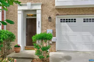 2057 Avinity Loop, Charlottesville, VA 22902 - Photo 2