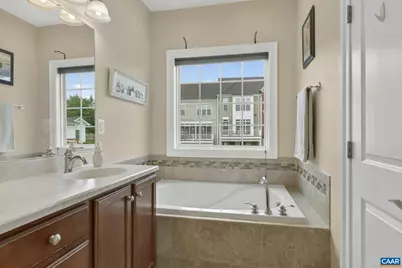 2057 Avinity Loop, Charlottesville, VA 22902 - Photo 20