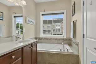 2057 Avinity Loop, Charlottesville, VA 22902 - Photo 20