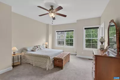 2057 Avinity Loop, Charlottesville, VA 22902 - Photo 22