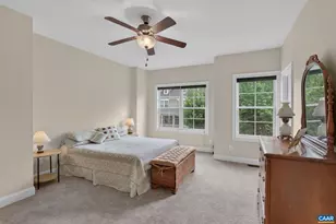 2057 Avinity Loop, Charlottesville, VA 22902 - Photo 22