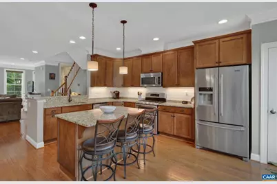2057 Avinity Loop, Charlottesville, VA 22902 - Photo 12