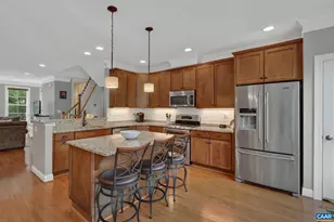 2057 Avinity Loop, Charlottesville, VA 22902 - Photo 12