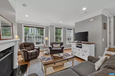 2057 Avinity Loop, Charlottesville, VA 22902 - Photo 14