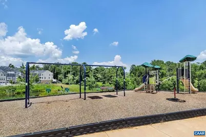 2057 Avinity Loop, Charlottesville, VA 22902 - Photo 30