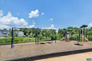 2057 Avinity Loop, Charlottesville, VA 22902 - Photo 30