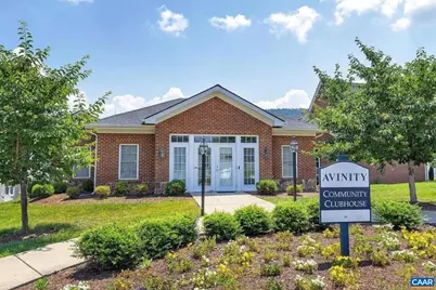 2057 Avinity Loop, Charlottesville, VA 22902 - Photo 32
