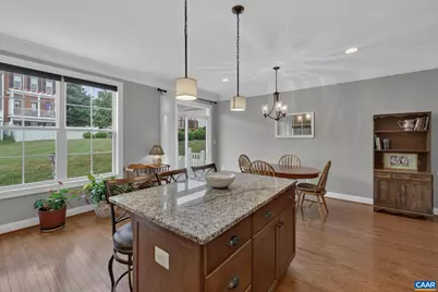 2057 Avinity Loop, Charlottesville, VA 22902 - Photo 8