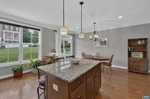 2057 Avinity Loop, Charlottesville, VA 22902 - Photo 8