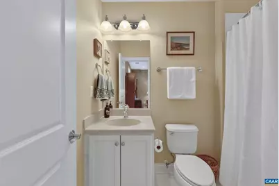 2057 Avinity Loop, Charlottesville, VA 22902 - Photo 6