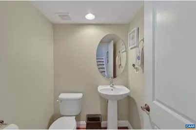 2057 Avinity Loop, Charlottesville, VA 22902 - Photo 16