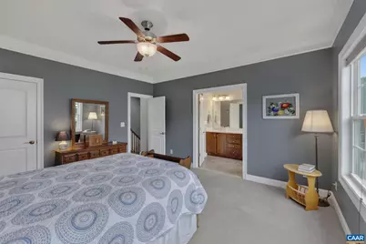 2057 Avinity Loop, Charlottesville, VA 22902 - Photo 18