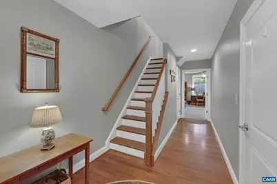 2057 Avinity Loop, Charlottesville, VA 22902 - Photo 4